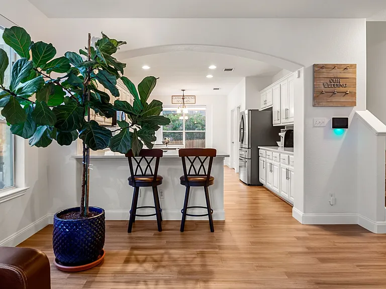 10305 Channel Island Dr — Photo 15