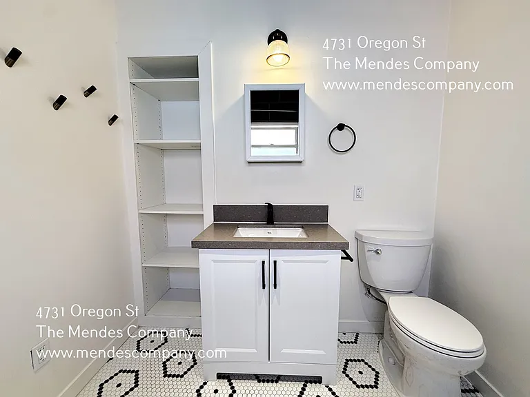 4727 Oregon St — Photo 8