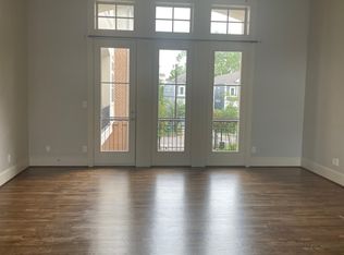 5229 Petty St UNIT C, Houston, TX 77007