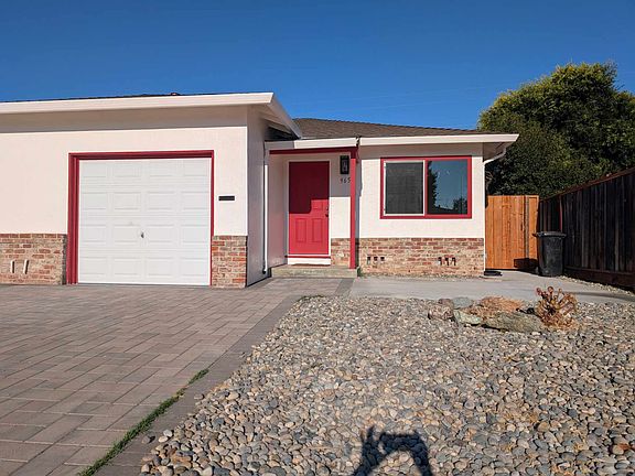 2nd image of 965 Zarick Dr