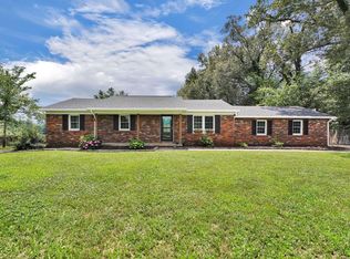 19414 Upper Delaware Rd, Henderson, KY 42420