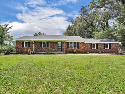19414 Upper Delaware Rd, Henderson, KY, 42420
