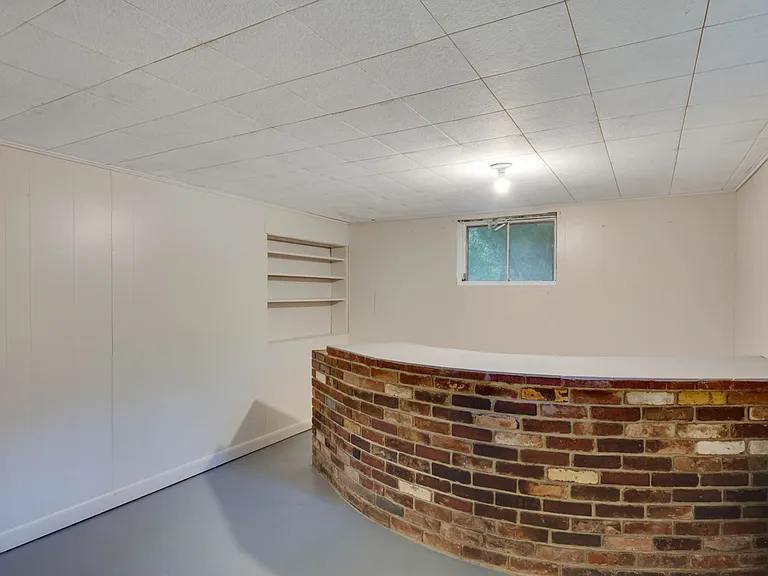 215 Blue Hill Dr — Photo 30