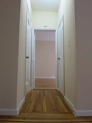 Rented by Atlantic Management Co Inc | media 32