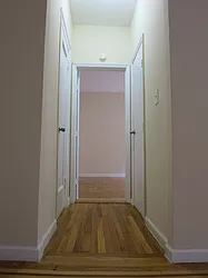 Rented by Atlantic Management Co Inc