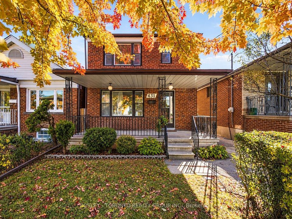 1st image of 431 Ridelle Ave