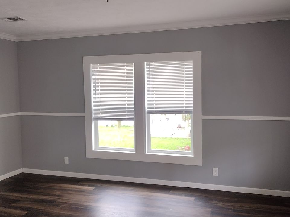 2nd image of 1500 W Highland St Lot 23