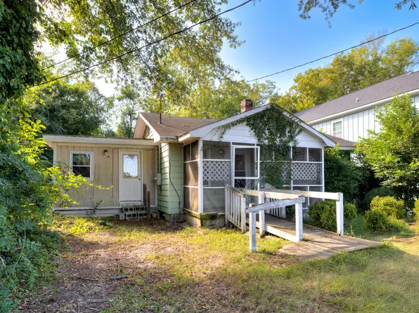 416 Red And White St, Sumter, SC 29150