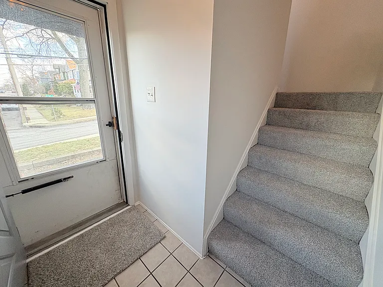 927 Vance Ave #A — Photo 20