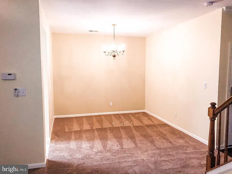 16 Normandy Dr — Photo 12