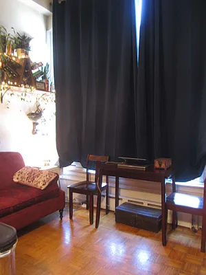 Rented by Beekman Street Realty | media 36