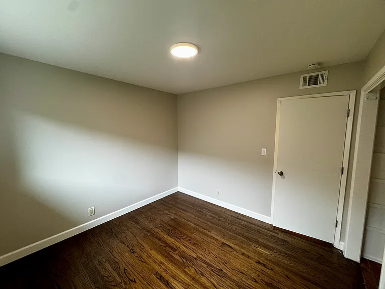 1405 Antonio Ln — Photo 10
