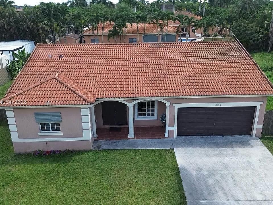 1st image of 12998 SW 219th Ter