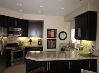 729 Sea Cottage Way, Oceanside, CA 92054