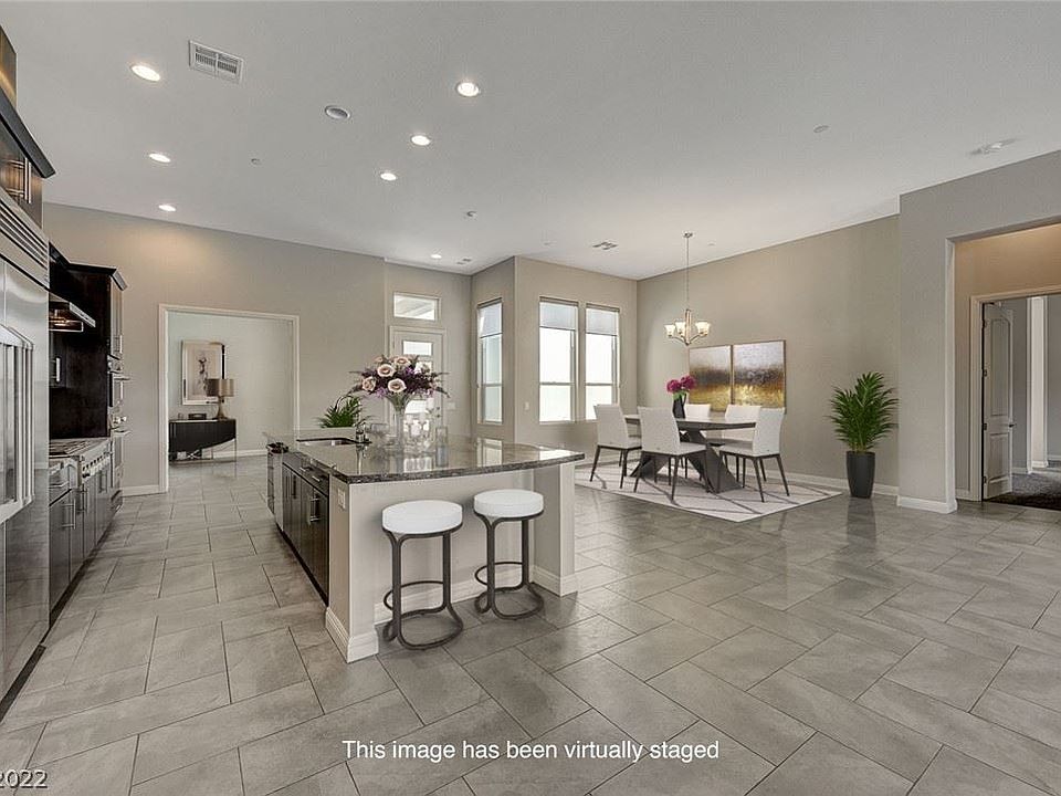 1st image of 1141 Harwood Hills Ct