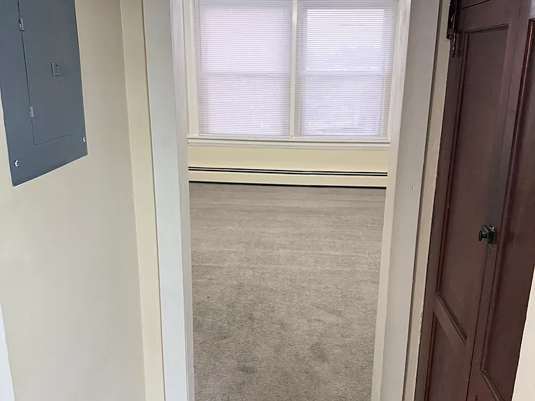 326 Clark St #1 — Photo 17