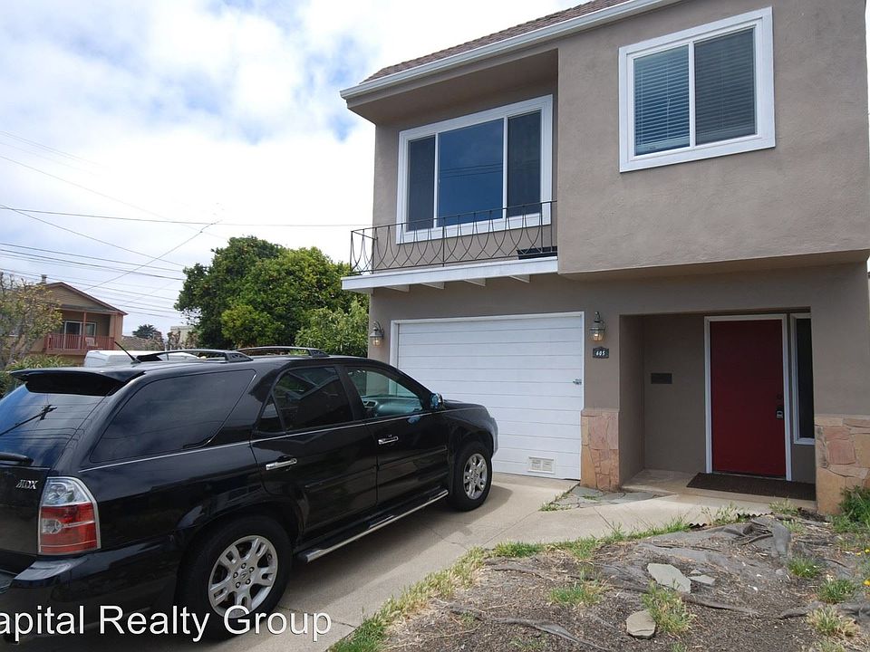 1st image of 605 Olive Ave