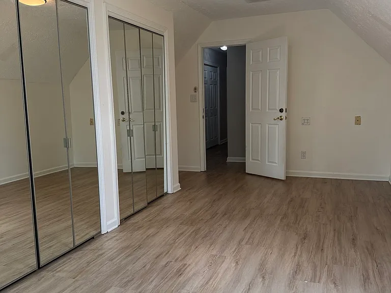 317 Welton Way — Photo 20