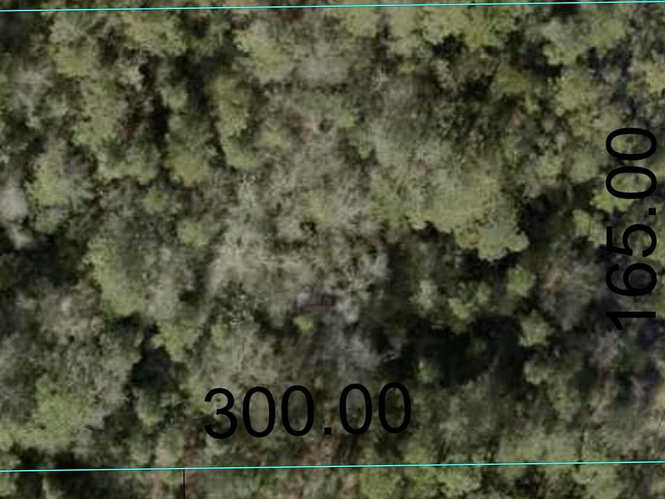 2nd image of 2366 DOGWOOD Street