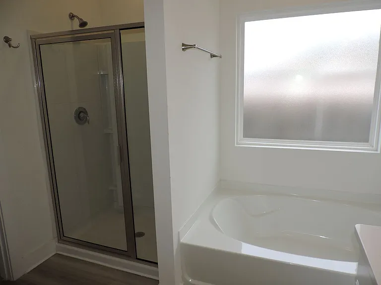 6521 Paso Fino Dr — Photo 19