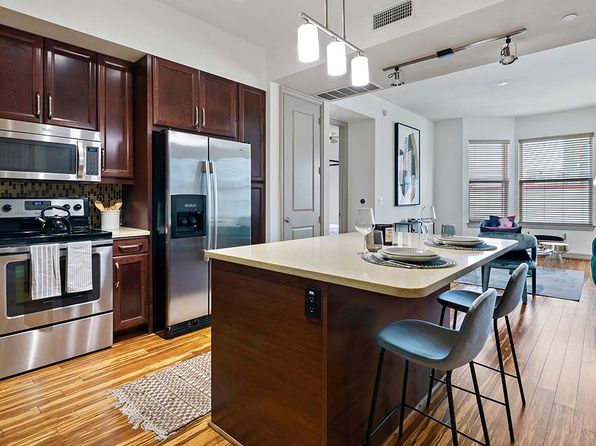 2525 Carlisle St APT 333