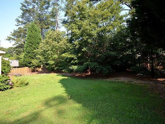 5439 Forest Brook Pkwy