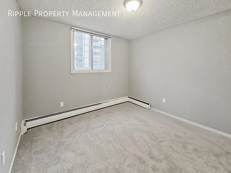 1337 13th Ave SW #211 — Photo 5