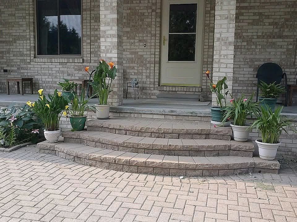 2nd image of 4536 Moses Dr