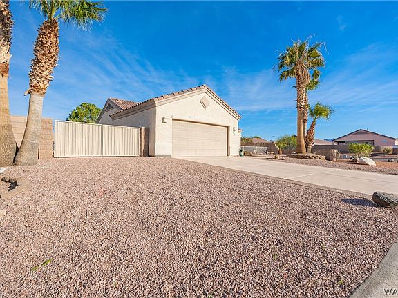 3rd image of 2357 Half Moon Way