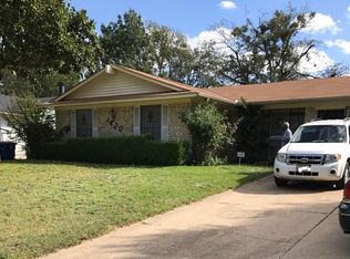 1420 Laura Ln, Dallas, TX 75241