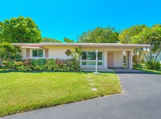 3198 Sheridan Ln #135, Hollywood, FL 33021