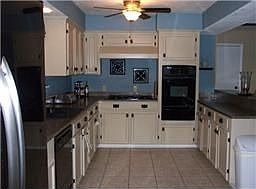 5th image of 1514 Maux Dr