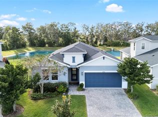 10736 Whitland Grove Dr, Riverview, FL 33578