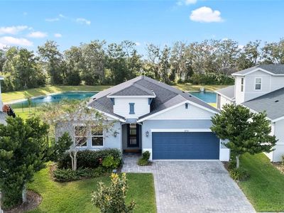 10736 Whitland Grove Dr, Riverview, FL, 33578
