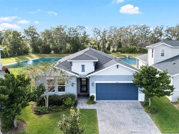 10736 Whitland Grove Dr, Riverview, FL 33578