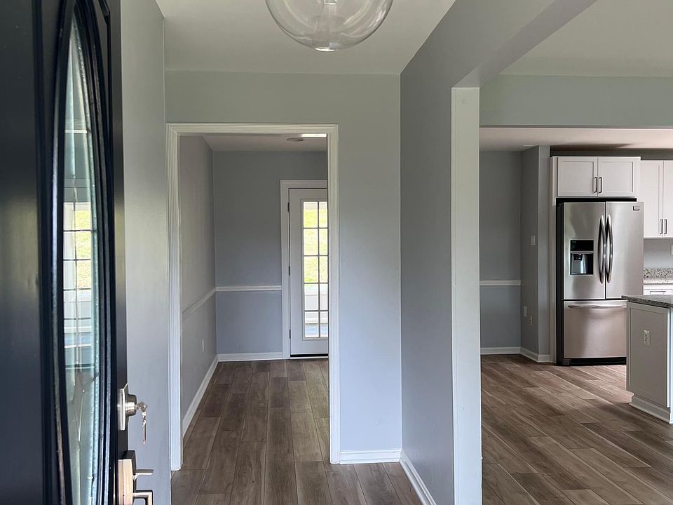 8032 Idylwood Rd, Dunn Loring, VA 22027 Zillow