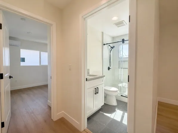 410 E Cherry Ave #1, Monrovia, CA 91016