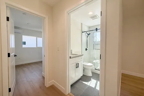 410 E Cherry Ave #1 Photo 1