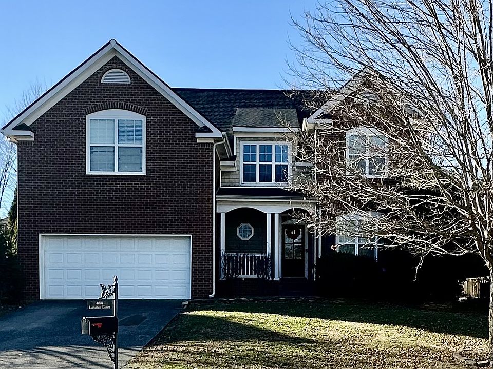1st image of 4004 Larabee Ct