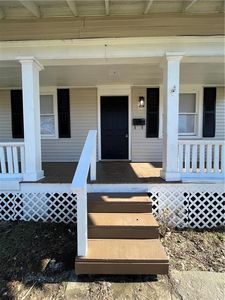 3913 Terrace Ave, Saint Joseph, MO, 64504