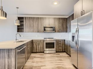 20 Wilcox St #518, Castle Rock, CO 80104