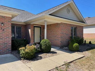 38 Carlin Ct, Logan, OH, 43138