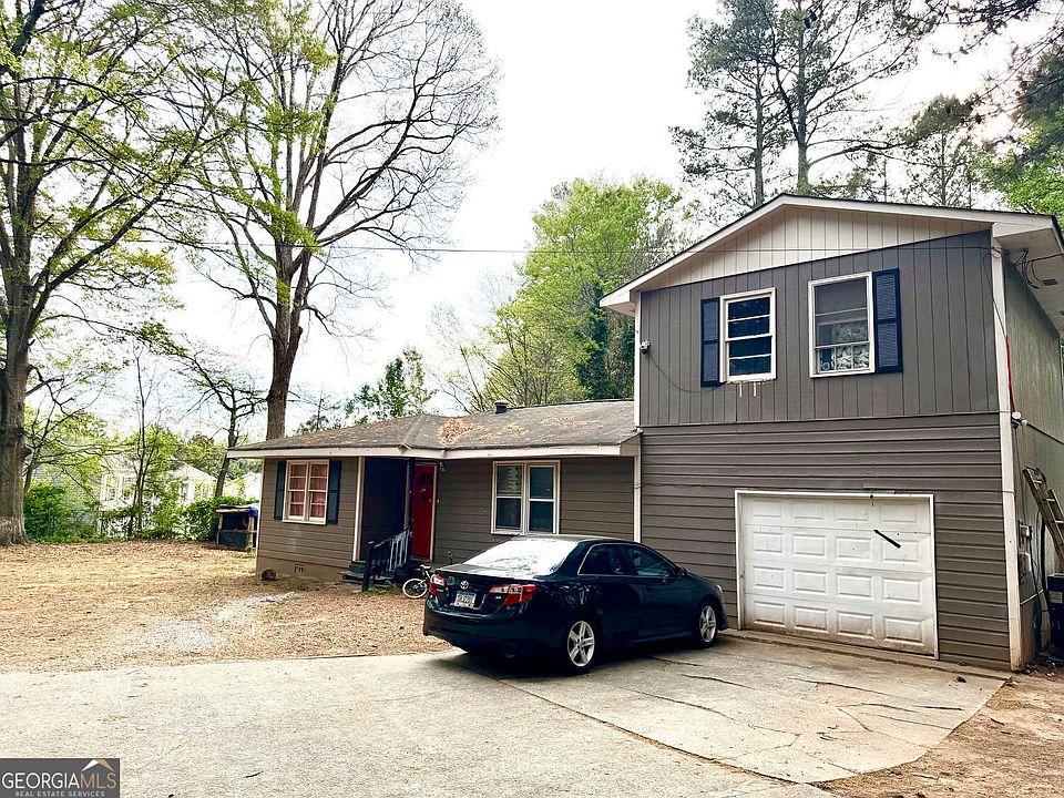 2nd image of 5411 Williams Rd