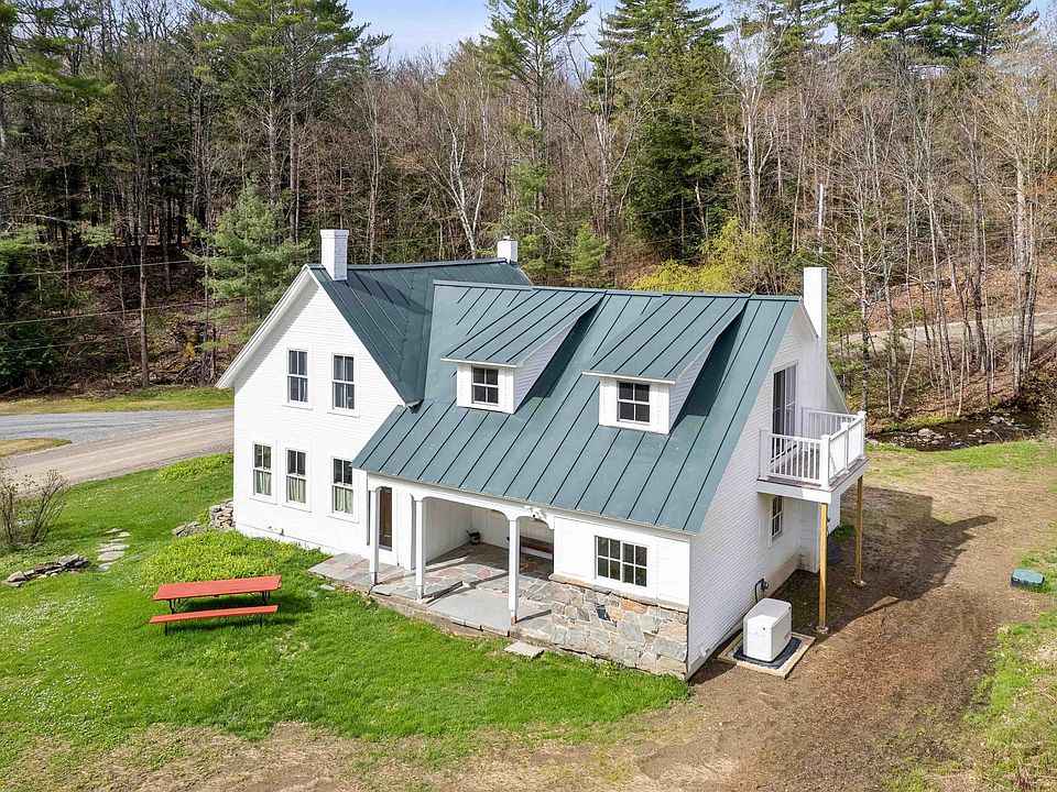 1st image of 366 Knapp Pond Road