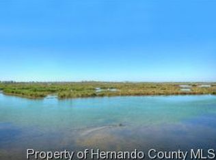 3394 Eagle Nest Dr, Spring Hill, FL 34607