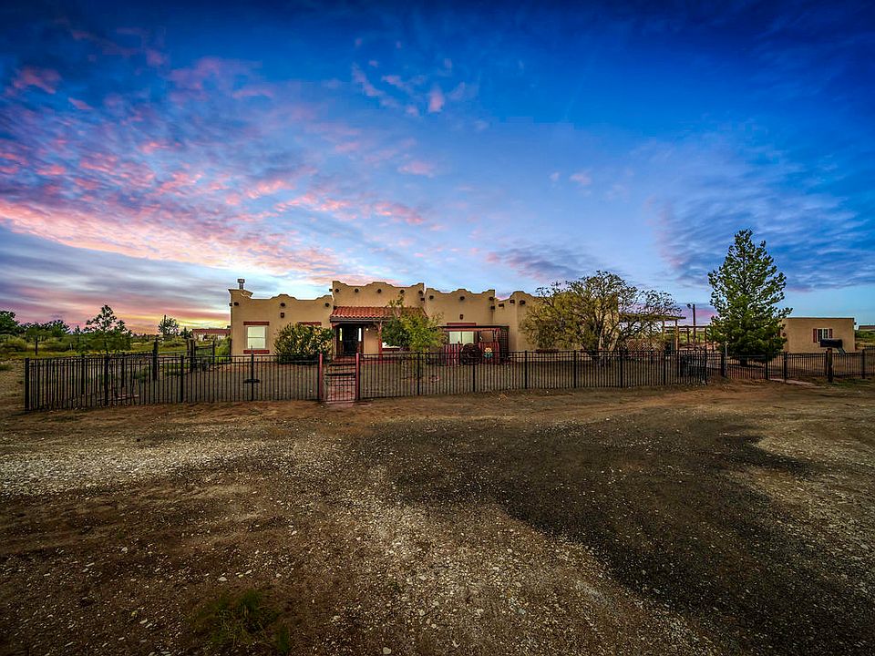 1st image of 5349 Desert Willow Dr