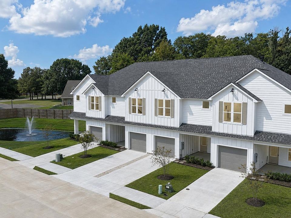 1st image of 6326 Fallow Dr