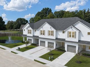 6328 Fallow Dr, Baton Rouge, LA 70809