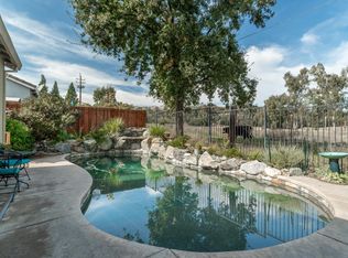 4346 Lakebreeze Dr, Rocklin, CA 95677