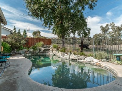 4346 Lakebreeze Dr, Rocklin, CA, 95677